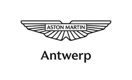 Aston_Martin_logo.jpeg