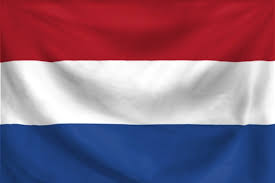 roadworx nederlandse vlag